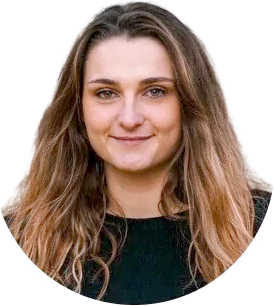 Profilbild Katharina Vilain