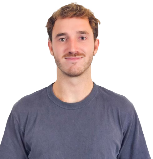 Profilbild Mattes Hoffmann